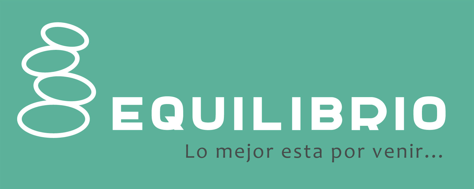 equilibrio