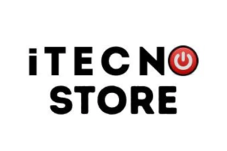 iTecno Store