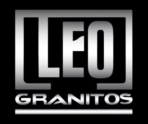 Léo Granitos