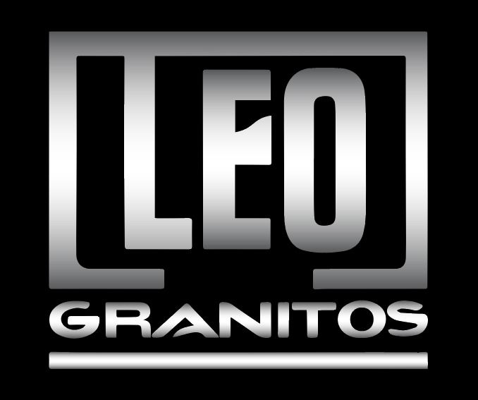 Léo Granitos