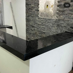 Banner da categoria Bancada de cozinha