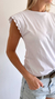 Remera Aline en internet