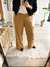 Pantalón Louis corderoy Camel en internet