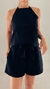 Top Louis Visón - tienda online