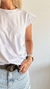 Remera Aline - tienda online