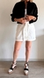 Bomber Josephine Sample - tienda online