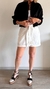 Bomber Josephine - tienda online