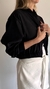 Bomber Josephine Sample en internet