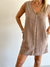 Imagen de Vestido corto Amelie Vison
