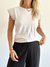 Remera Aline - comprar online