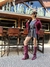 Vestido Camille Gris PRE ORDER - Oui Sophie