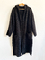 Saco largo Manon (varios colores) - Oui Sophie