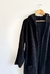 Saco largo Manon (varios colores) - tienda online