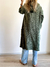 Saco largo Manon (varios colores) - comprar online