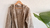 Saco largo Manon (varios colores) - comprar online