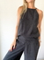 Top Louis Negro - comprar online