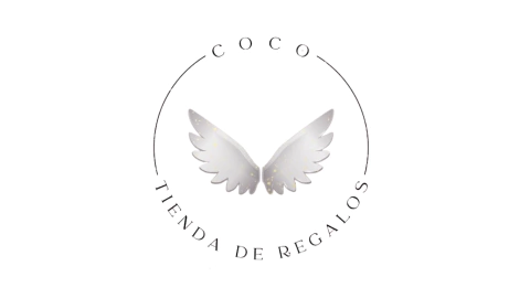 Cocotienda