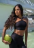 TOP BEATRIZ KAPANA PRETO SINERGIA