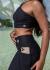 TOP BEATRIZ KAPANA PRETO SINERGIA - comprar online