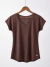 CAMISETA - loja online