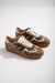 Imagen de Zapatilla Ecocuero AMALFI
