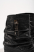 Bota Cuero ARIANA - comprar online