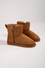 Pantubota BAGON - comprar online