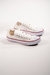 Zapatilla BALDOCK - comprar online