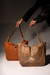 Cartera Cuero BELLA VINTAGE en internet