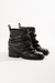 Bota Cuero COKER - comprar online