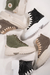 Zapatilla Tela DISCUSS - comprar online