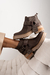 Borcego Cuero DOKU - tienda online