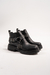 Borcego Cuero DOKU - comprar online