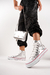 Zapatilla DURSO - comprar online