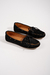 Mocasín Cuero FRIEREN - comprar online