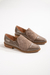 Flat Cuero FED - comprar online
