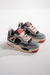 Zapatilla Ecocuero FLYPA