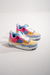 Zapatilla Ecocuero FLYPA en internet