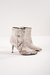 Bota Cuero GORSK - comprar online