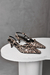Stiletto Cuero INNO - comprar online
