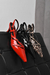 Stiletto Cuero INNO en internet