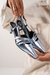 Stiletto Cuero KANAO en internet