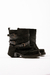 Bota Biker Cuero KIDDO - comprar online