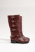 Bota Biker Cuero KILLER - comprar online
