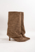 Bota Cuero LETY en internet
