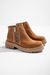 Imagen de Bota Cuero LIBIA
