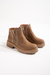 Bota Cuero LIBIA - comprar online