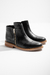 Bota Cuero MAGNIT - Vita Mayorista