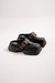 Zueco Cuero MOBY - comprar online