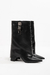 Imagen de Bota Cuero NEWCREEL